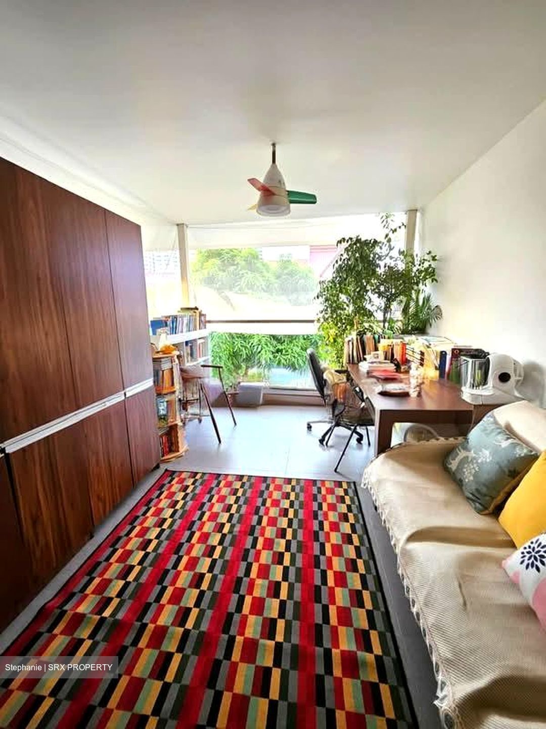 Tembeling Road (D15), Terrace #574518511